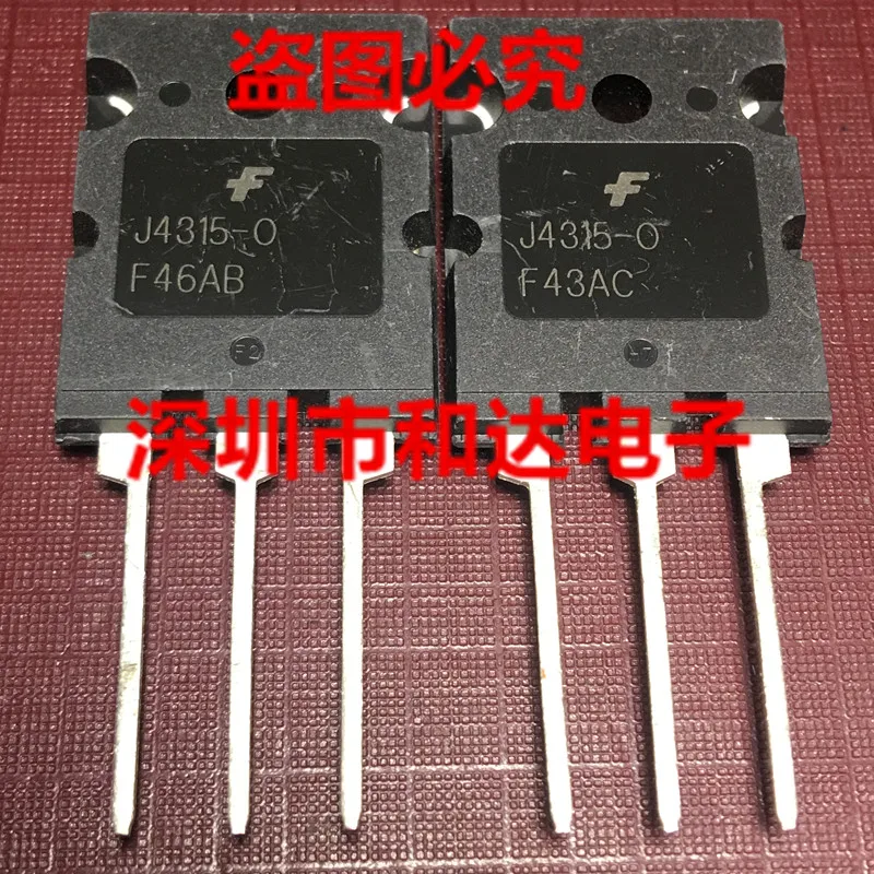 J4215-O FJ4215-O-264