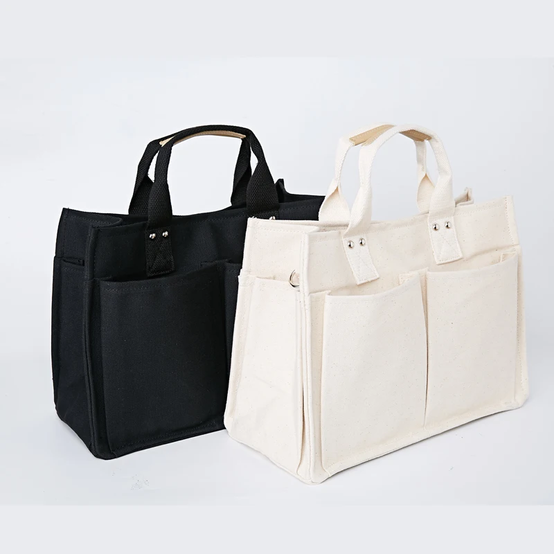Женские сумки холстины хлопка женские Молодежные сумочки женская обувь из