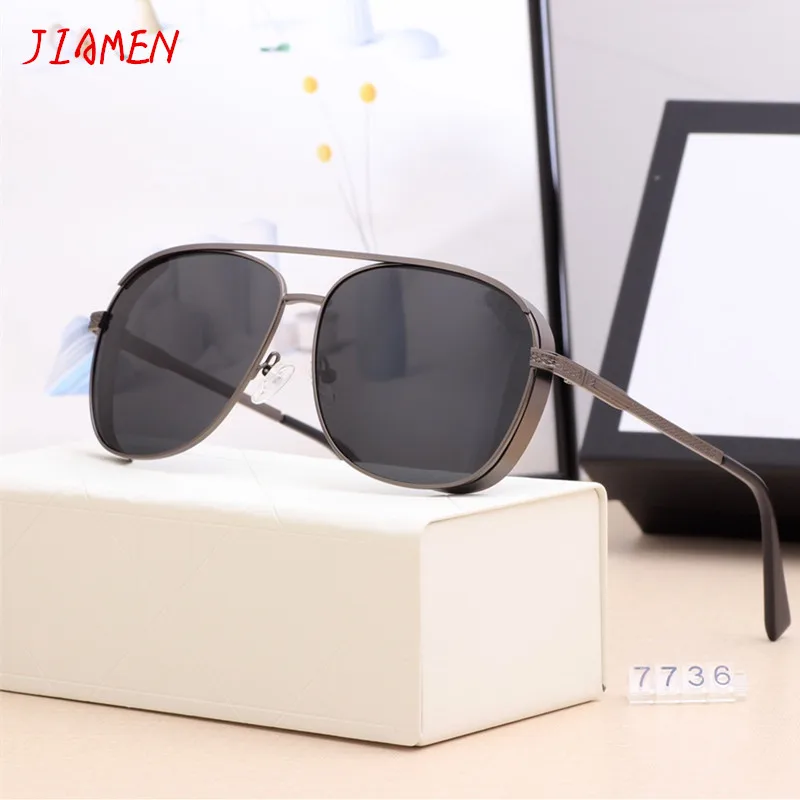 

Cool Driving Sunglasses Men Women Coating Vintage Brand Design Sun glasses retro Shades Windproof Goggles Oculos De Sol