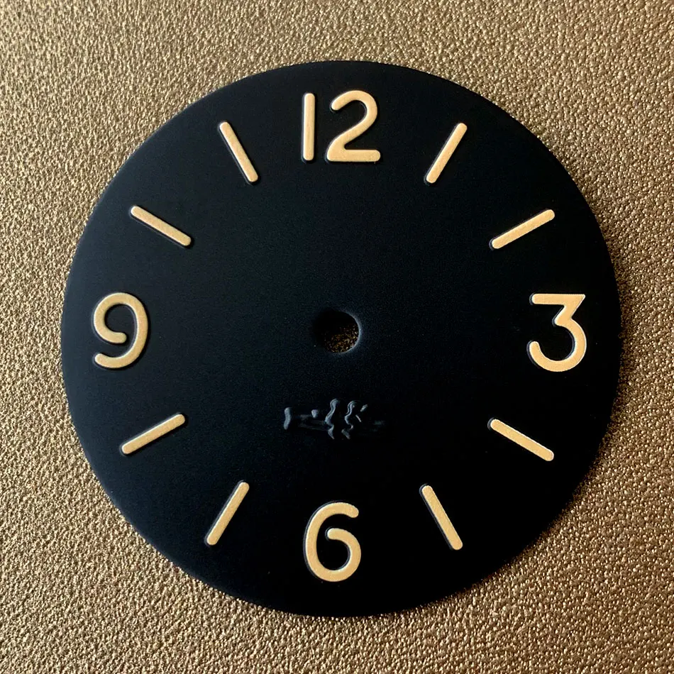 Изменить циферблат на эппл вотч. Изменить циферблат. Циферблат приложение. Циферблат на клавиатуре. Изменить циферблат.