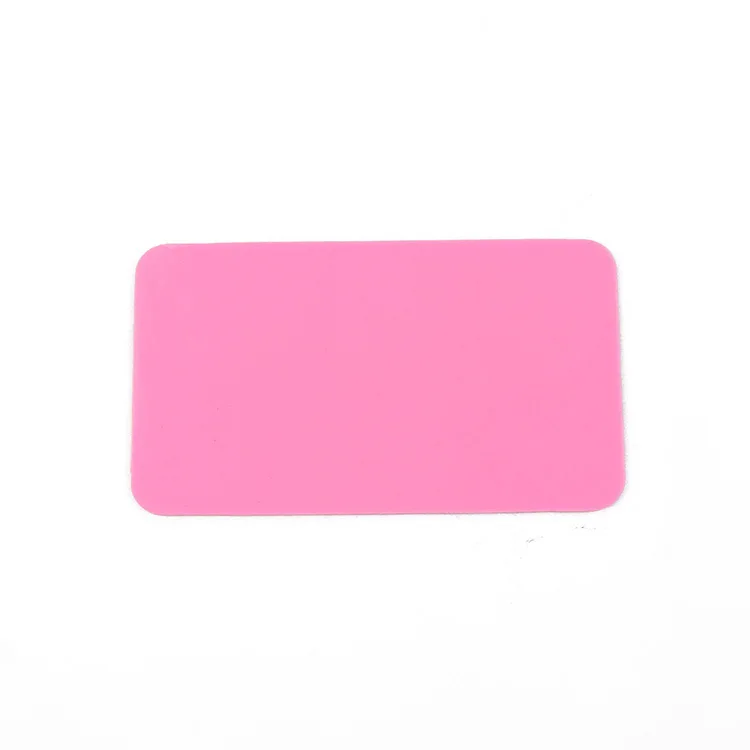 Силиконовая форма для торта с бабочками и помадкой инструменты выпечки на кухне