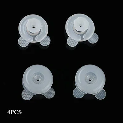 

Пластиковые зажимы для одеял 2 шт./4 шт.