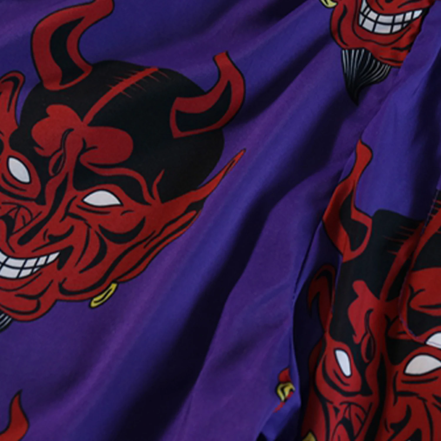 Летние Гавайские пляжные шорты 2021 мужские Модные повседневные до колен с принтом