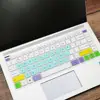 Изображение товара 5
