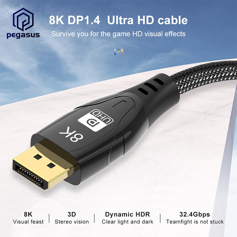 Dp version. Displayport 1. 0 x2, displayport. 2 vs 1. 2.