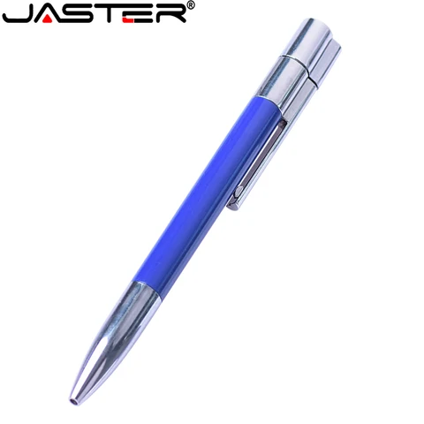 Черный USB флеш-накопитель, шариковая ручка, карта памяти, флеш-накопители 128 ГБ, флешка 64 ГБ, Деловой Подарок, водонепроницаемый диск 32 ГБ, 16 ГБ