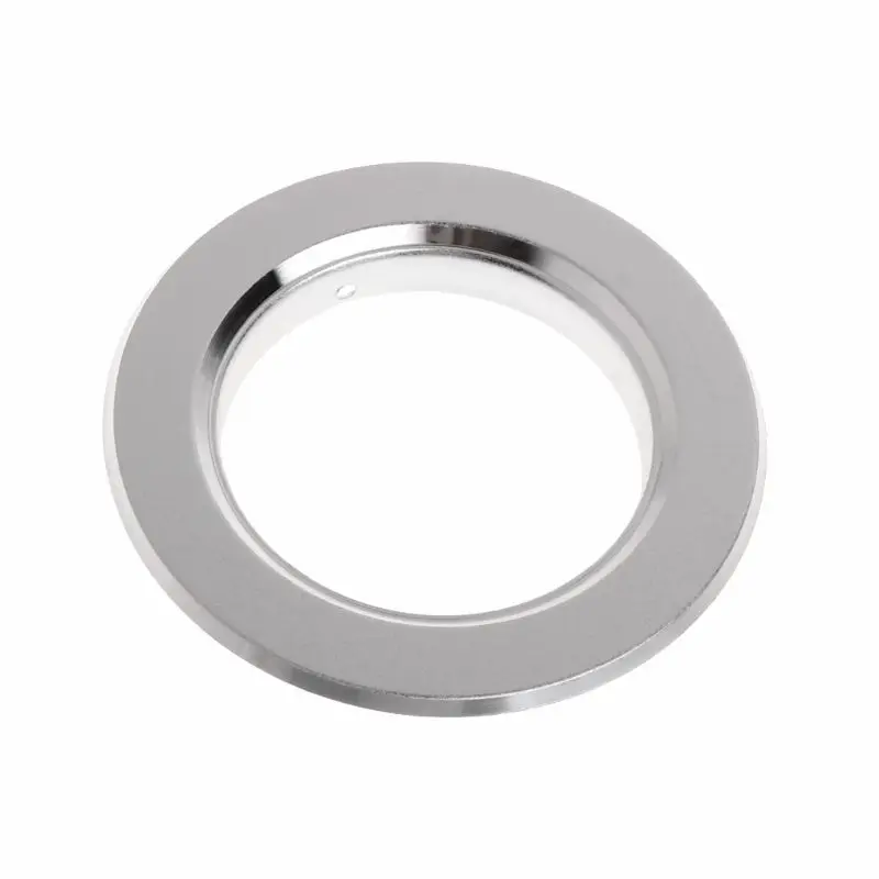 Чехол для домашних животных гнездо кольцо предотвращает укусы жевательное