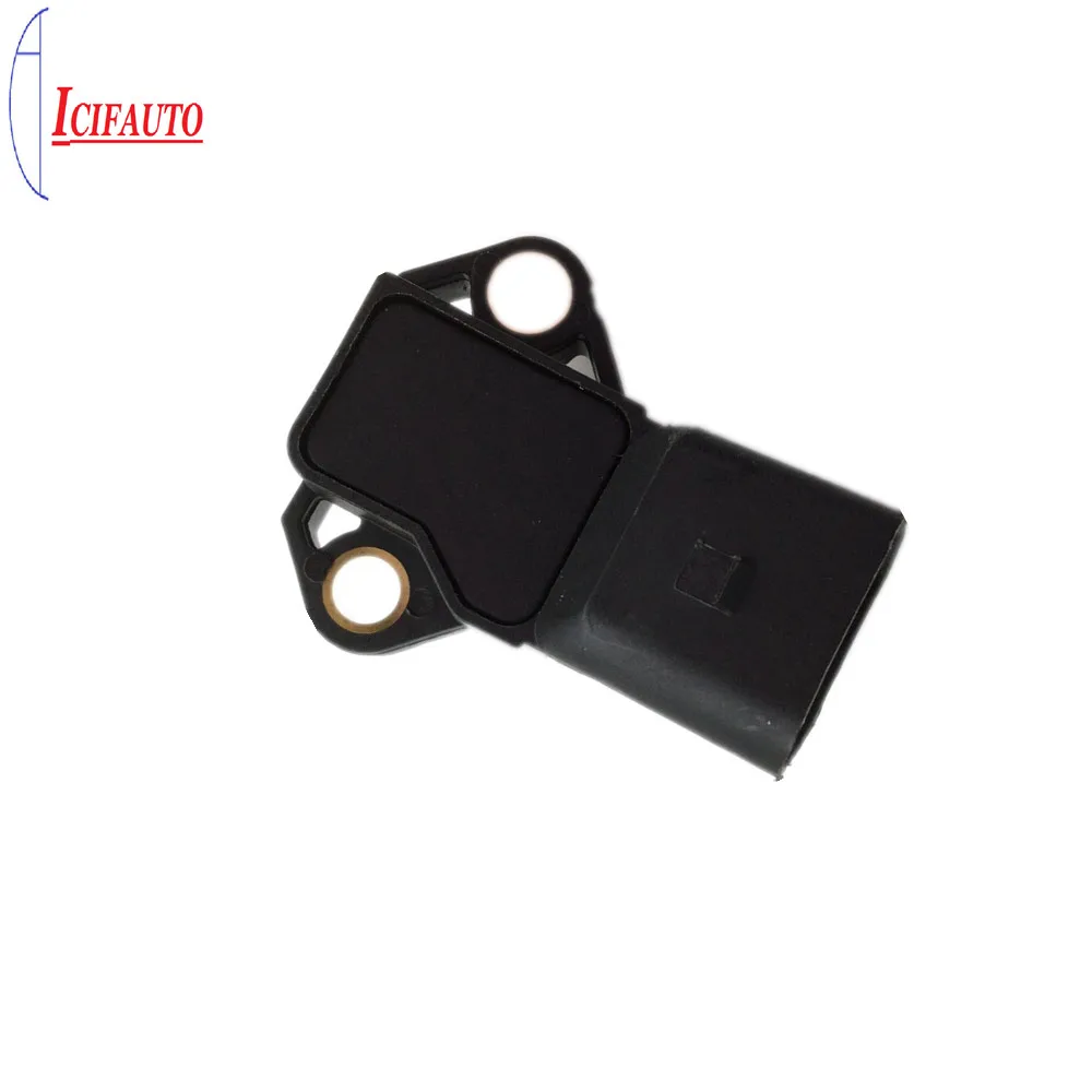 Датчик карты 03G906051F для транспортера TOURAN MULTIVAN EOS TIGUAN SCIROCCO PHAETON AMAROK BEETLE 1 2 4 0 3 0|Датчик