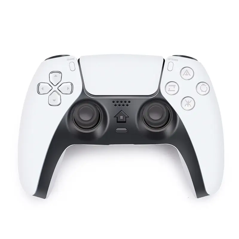 

Bluetooth Vibration Gamepad For Sony PS4 Controller For Playstation 4 Pro/PC/Android/IOS Wireless Joystick For PS4 Games Console
