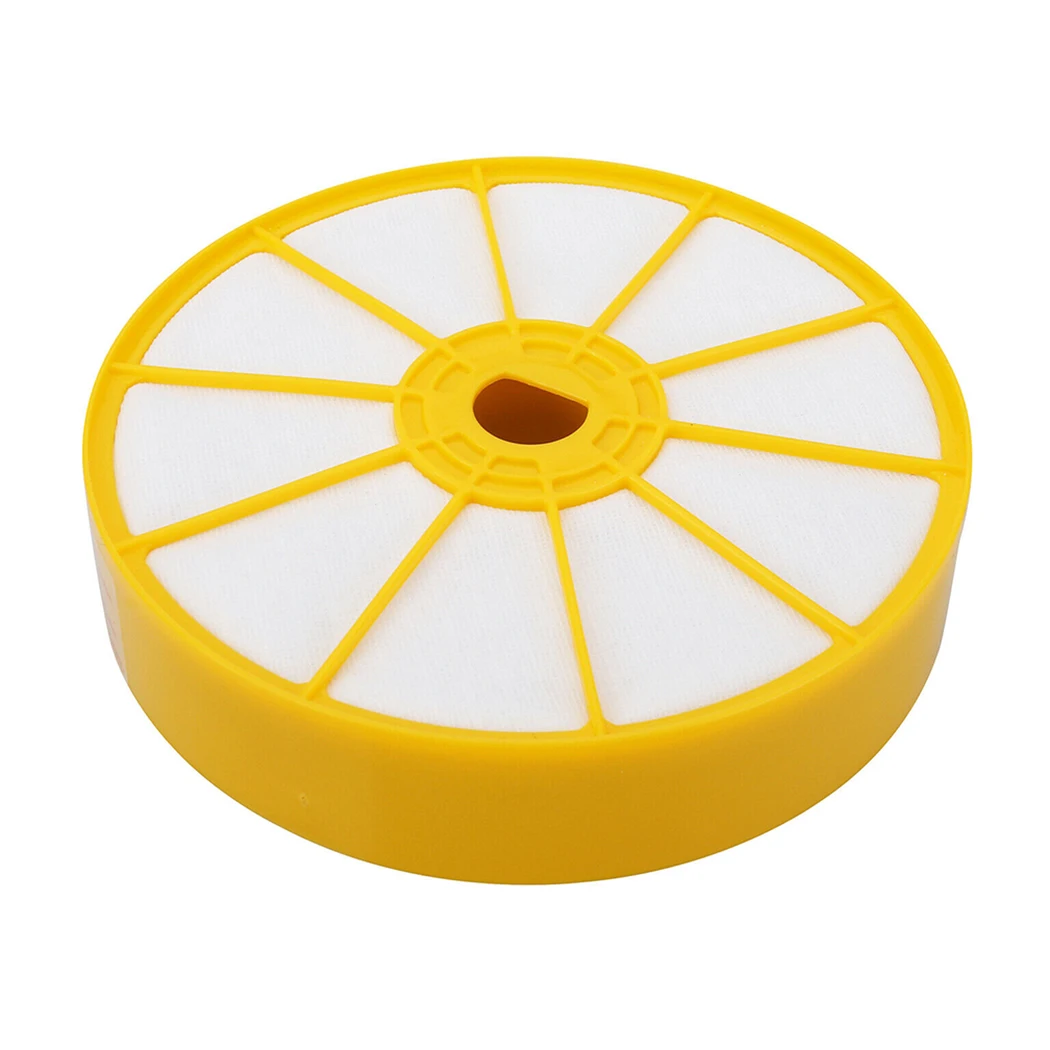 

DC07 Full Gear Filter DC07 Full Kit DC07 HSN Exclusive DC07 Low Reach DC07 Original Washable Remove
