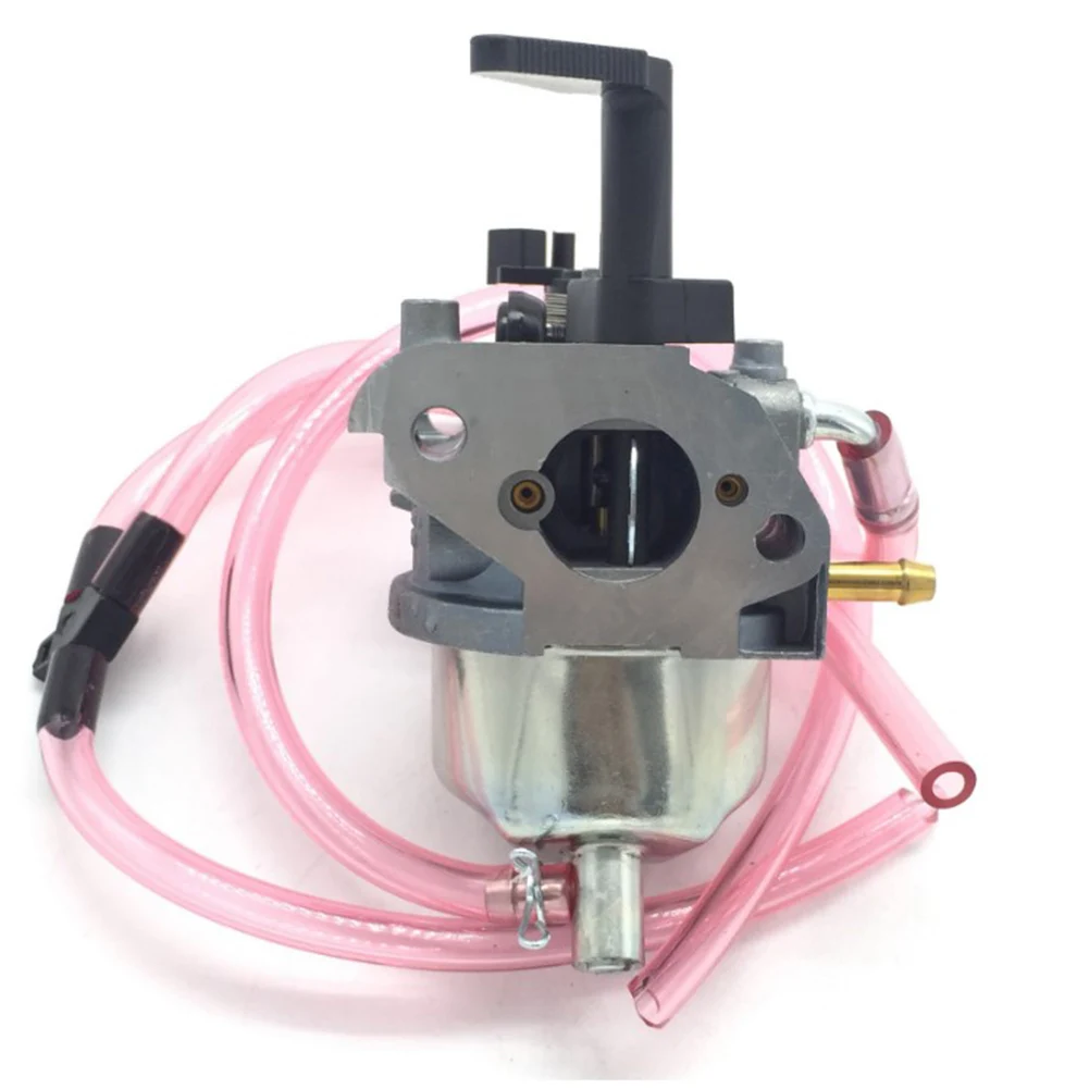 Запасной карбюратор 16100-Z0D-D03 для Honda GX100 Home Power | Инструменты