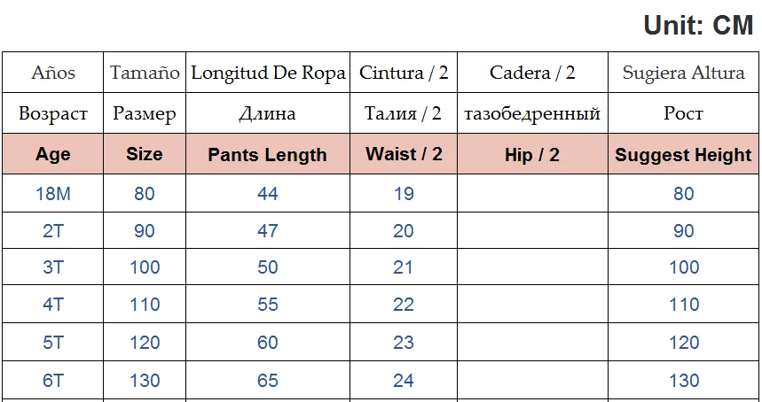 

Toddler Boys Pants Autumn Winter New Kids Korean Thicken Warm Trousers Casual Plus Velvet Wide Leg Pants for Boy 2 3 4 5 6 Y