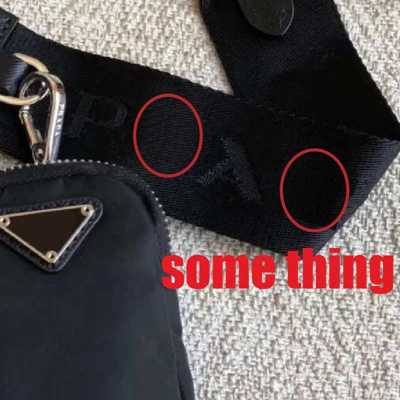

Famous Brand Hobos Shoulder Bags Women Luxury Chain Hand Bags Female High Quality Underarm Bag Ladies Black Messenger and Purses
