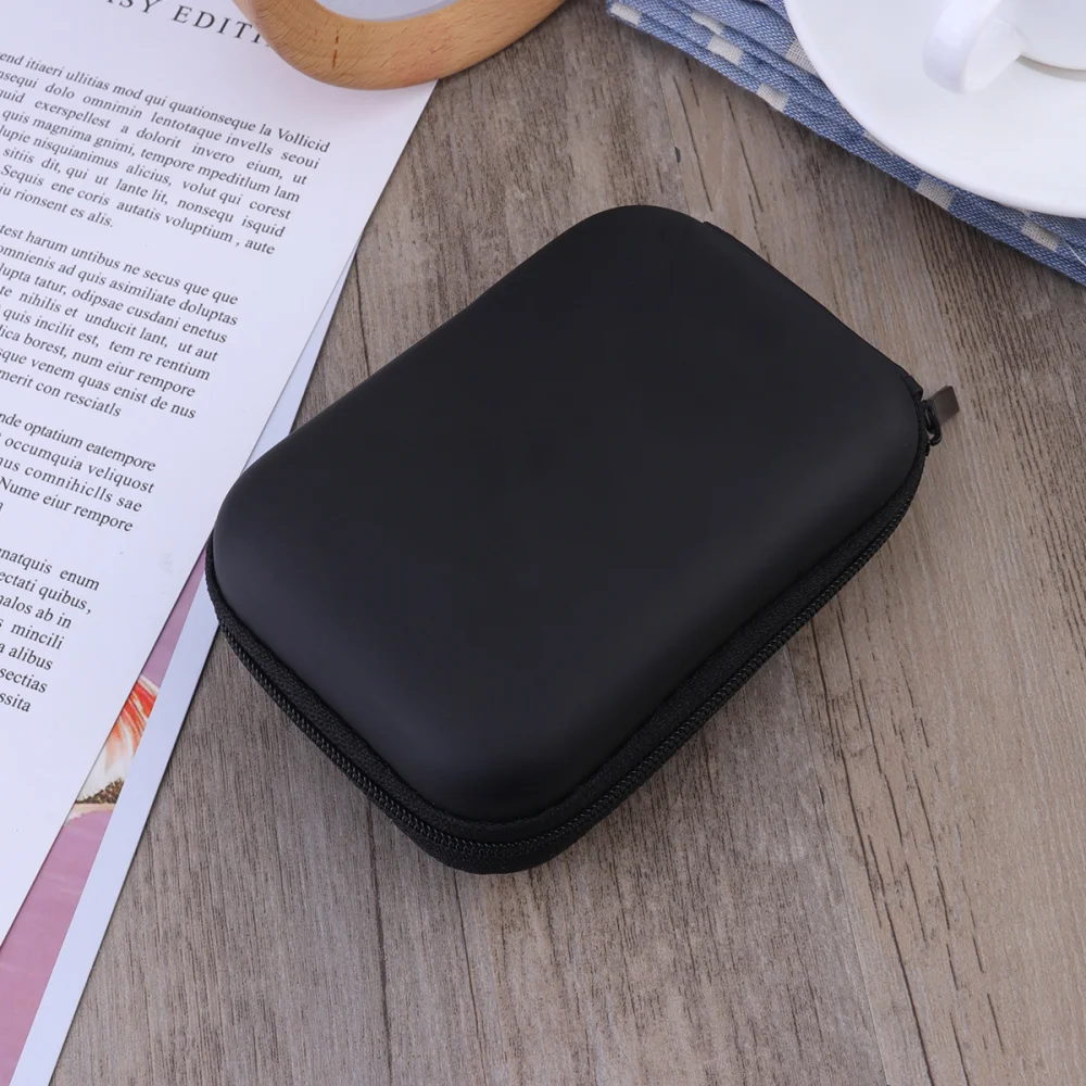 

4 in 1 Phone Lens Camera Lens Set Fisheye Macro Lens Wide Angle 8X Telephoto Lens for Smartphone