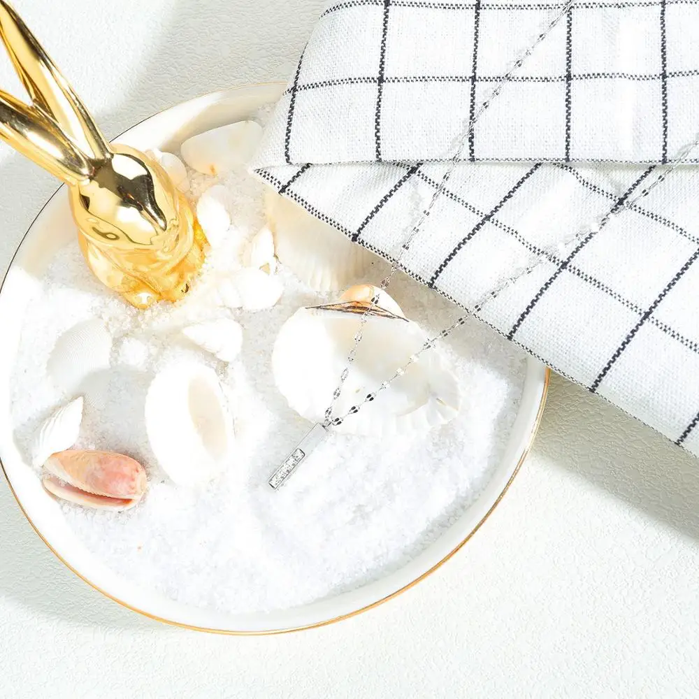 Брендовая бижутерия для мужчин европейские и американские новые товары простая