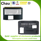 Новинка, для Acer Predator Nitro 5 AN515-42 AN515-51 AN515-53, верхняя крышка упора для рук, крышка D, нижняя крышка AP211000110