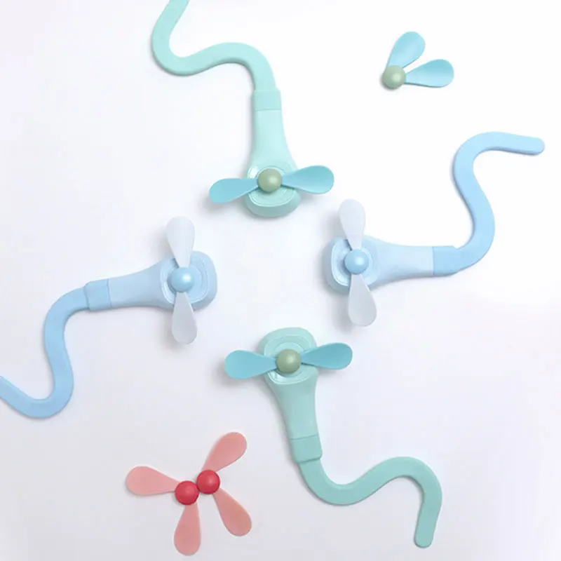 mini Fan Operation Portable Usb Charge Mini- Hold Fans Cooling Mini Outdoor Travel hand fan for Handheld | Автомобили и мотоциклы