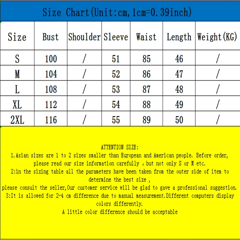 

Women Clothes 2020 100% Spring Real Genuine Leather Jacket Korean Elegant Female Fit Sheepskin Women's Fur Coat 1802