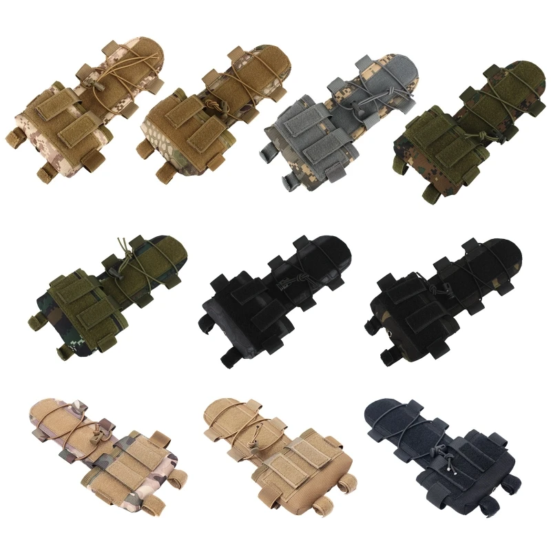 

Нейлоновый чехол для шлема K1MB