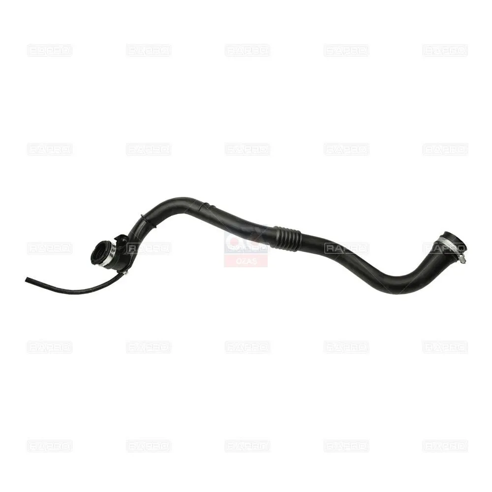 

RAPRO-12621 TURBO PIPE MEGANE.II-CLIO.II 1.2-KANGOO. II 1.5dci