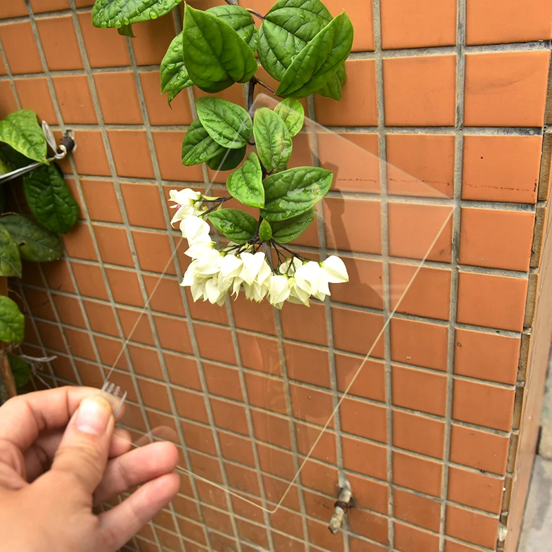 Наклейки на автомобильные двери колонны A B C окна отделка пленка из углеродного