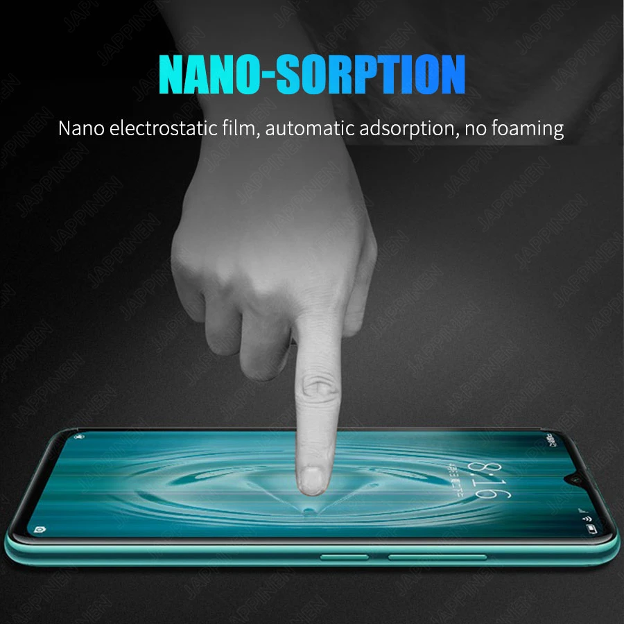 20D Полный Клей закаленное стекло для Xiaomi mi красный mi Note 8 полное покрытие Защитная пленка для экрана для красного mi Note 8 Pro Protecive стекло