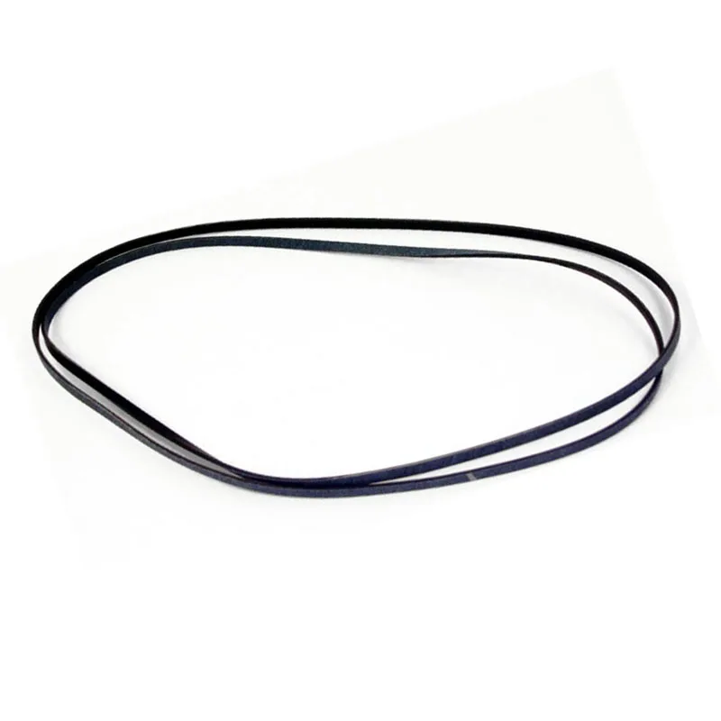 Сушилка для сушильной ленты подходит сушки водоворота 40111201 3387610 661570 в WP40111201