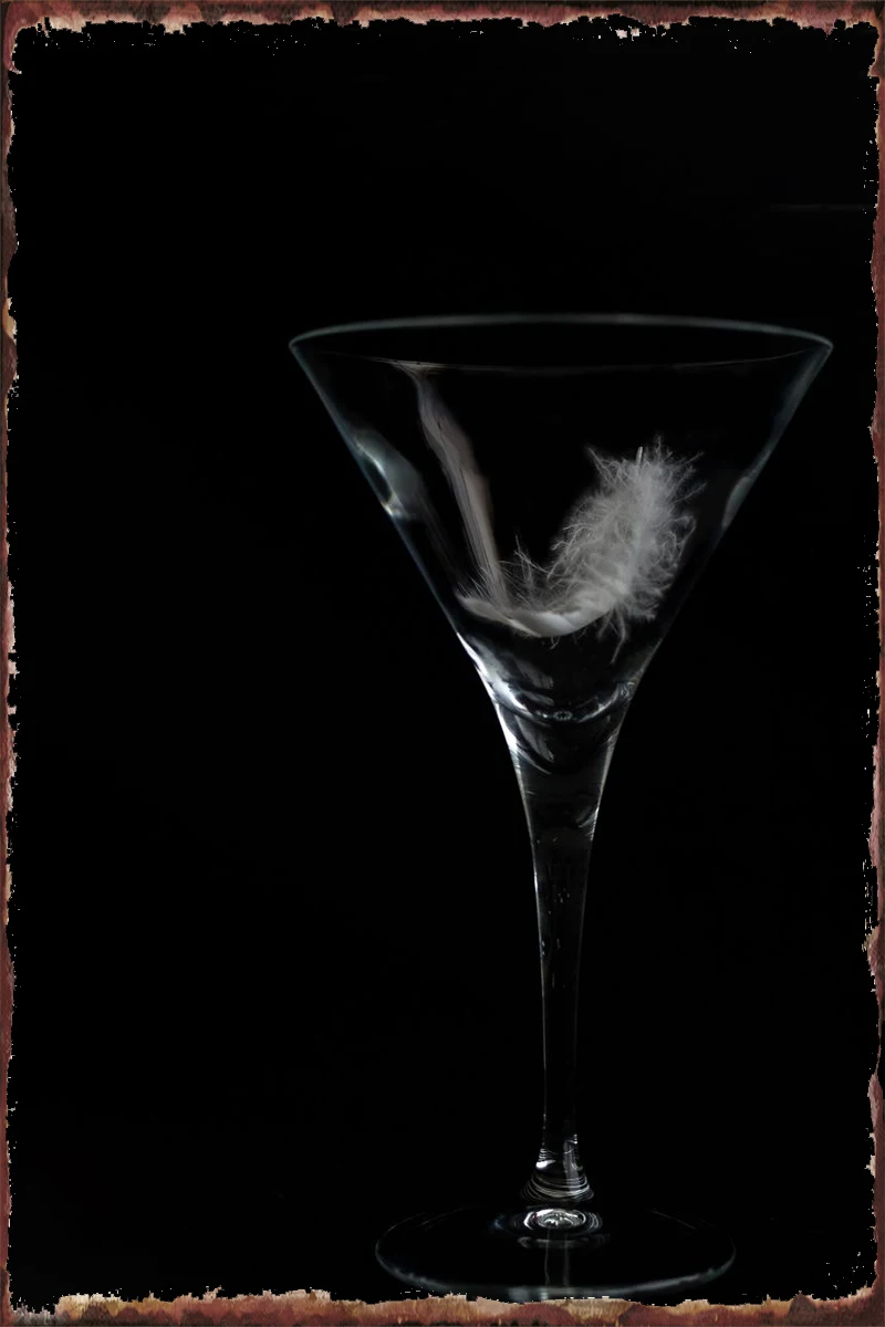 

Декор для комнаты с мартини и пером, жестяная винтажная металлическая ретро-вывеска, жестяные тарелки, настенный Декор для дома, клуба, мужс...