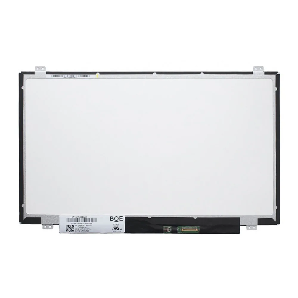 Купить Матрицу На Ноутбук Lenovo B590