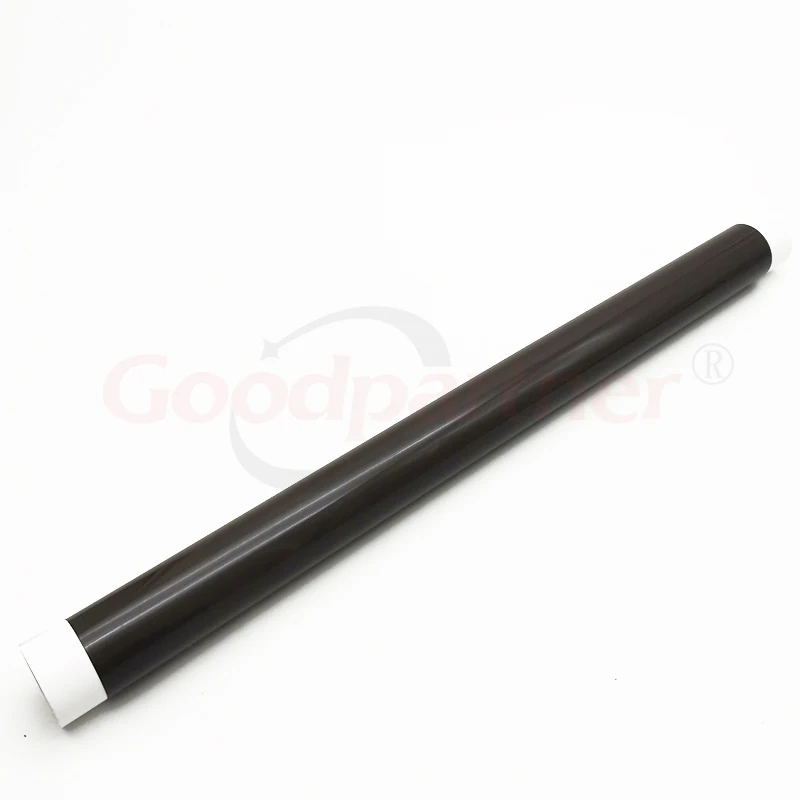 Рукав для фьюзерной пленки 10X Ricoh MPC2003 MPC3503 MPC4503 MPC5503 MPC6003 MPC2503 MPC2004 MPC2504 MPC3003 MPC3004 MPC3504