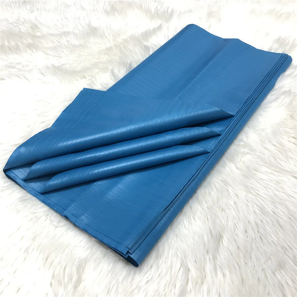 5 ярдов африканские мужские фотообои серый мужской Материал Нигерия атику для