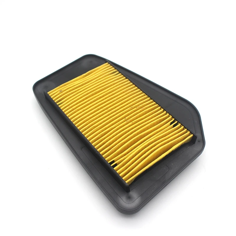 

Motorcycle Air Intake Filter Cleaner for Honda CBR125 CBR 125 17210-KPP-860 2004-2010