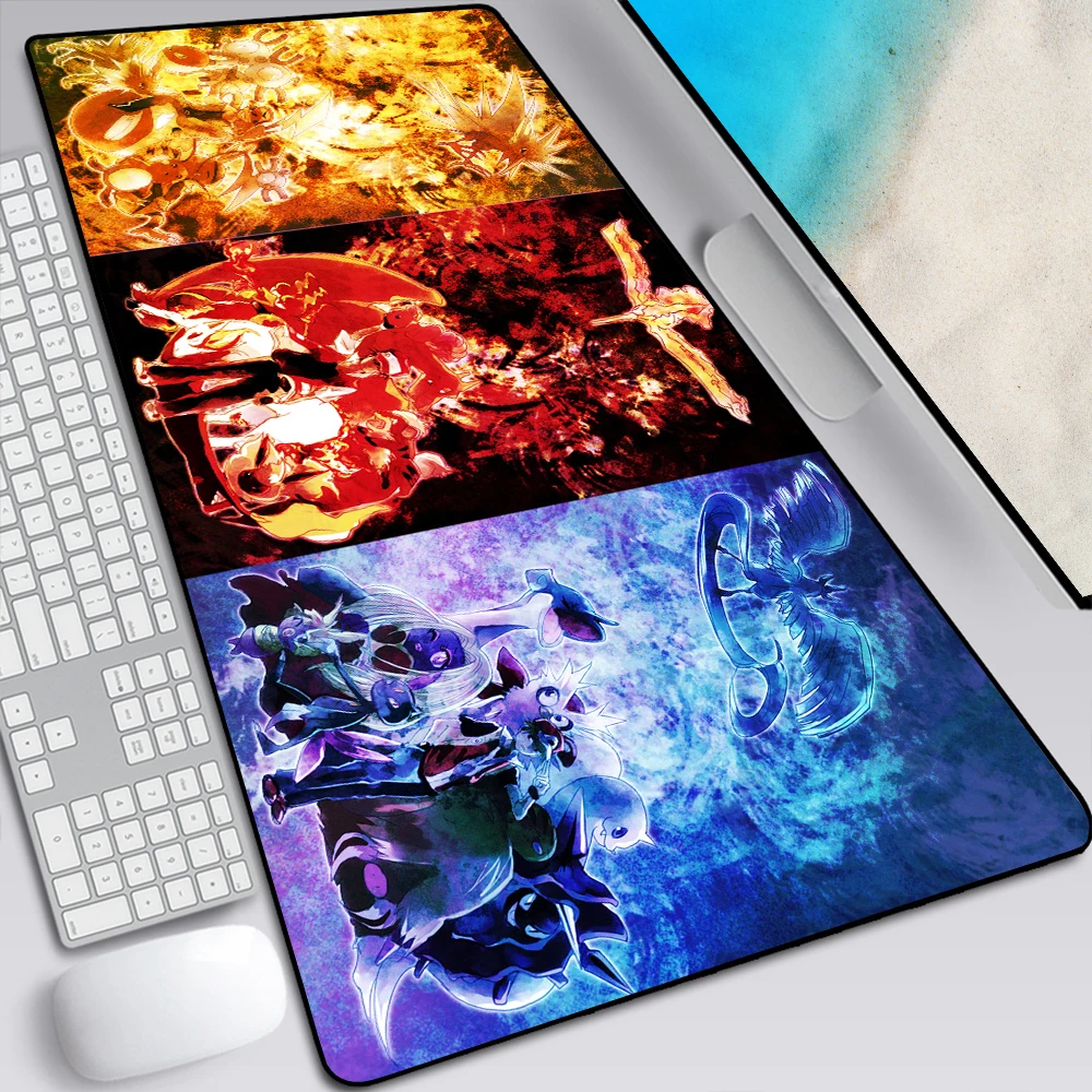 

Коврик для мыши, игровой коврик XXL под заказ, HD-клавиатура, коврики для мыши, коврик для мыши, коврик для ноутбука из натурального каучука, игр...