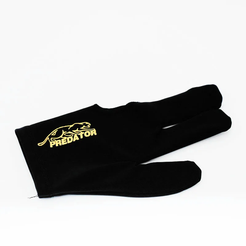 Спортивный дизайн 2021 черные/красные/синие/коричневые цвета бильярдный стол