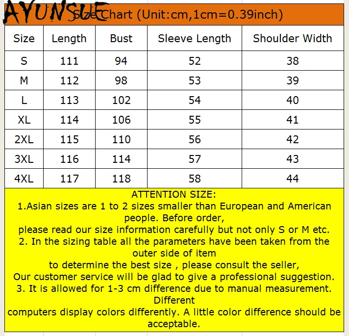

AYUNSUE High Quality 100% Silk Dress Woman Long Elegant Dress Female Plus Size Dresses for Women 5xl Spring Autumn 2021 Vestidos
