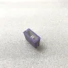 Изображение товара 5
