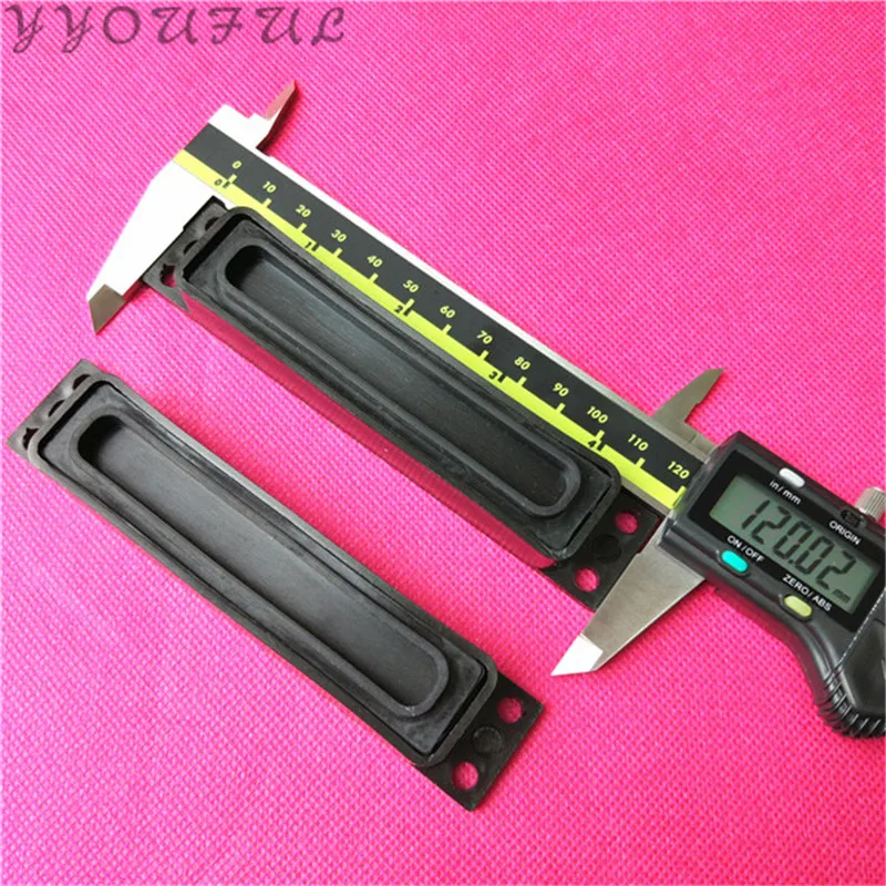 Large format printer parts Infinity Challenger FY-3206 FY-3208 FY-3278 SPT510 head Moisture cap/For Seiko KM512I cover 4pcs | Компьютеры и
