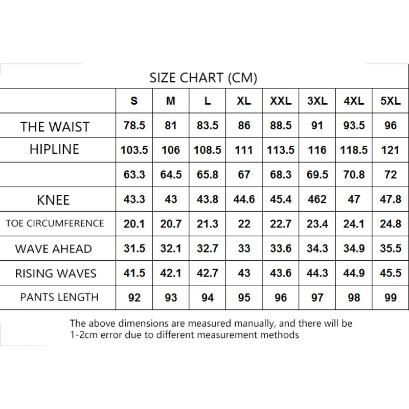 

Women's high waist jeans, retro Street pants, loose, wide legs, 2021 YICIYA ,jeans,jean femme,pants,jeans women,jeans for girls