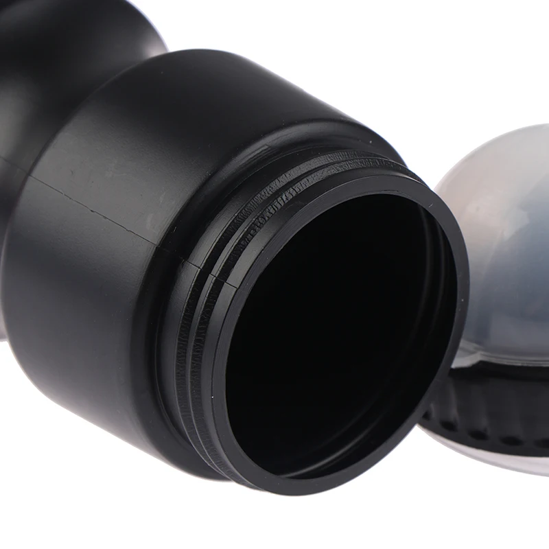 

650ml Portable Outdoor Road Mountain Bike Cycling Water Bottle Sport Drink Jug Cup Camping Hiking Tour Bicycle Water Bottles