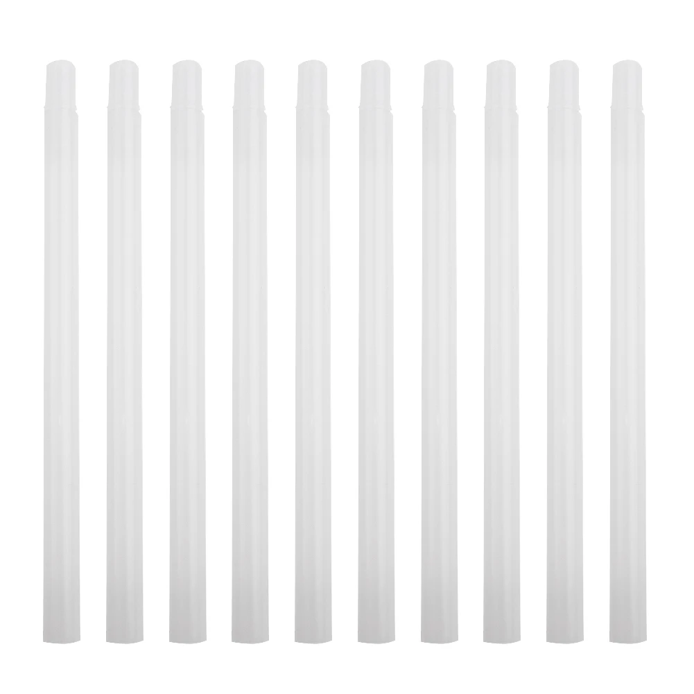 1 комплект из 6 м дуги для воздушных шаров складная дуга основание литья под