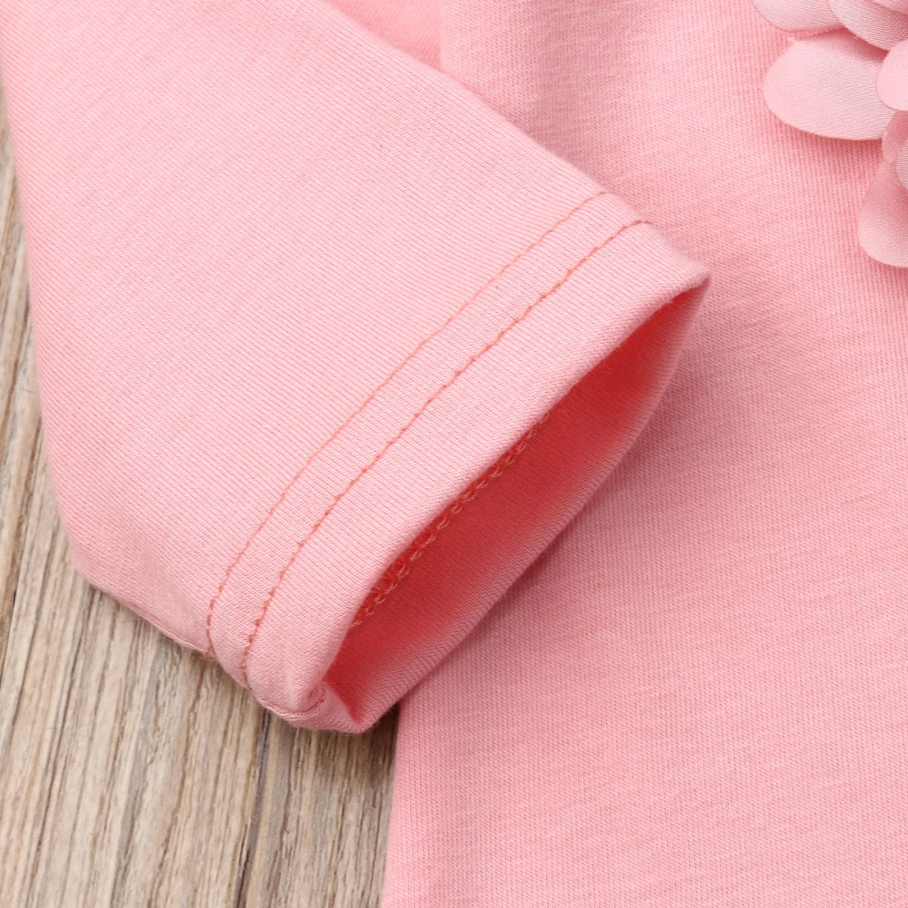 Детский комбинезон 2019 Одежда для новорожденных девочек Комбинезон шапка с