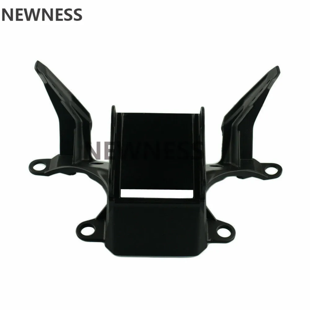 Мотоциклетный кронштейн для фар Yamaha YZF R6 YZF-R6 2008 2009 2010 2011 2012 2013 2014 09 10 11 12 13 |