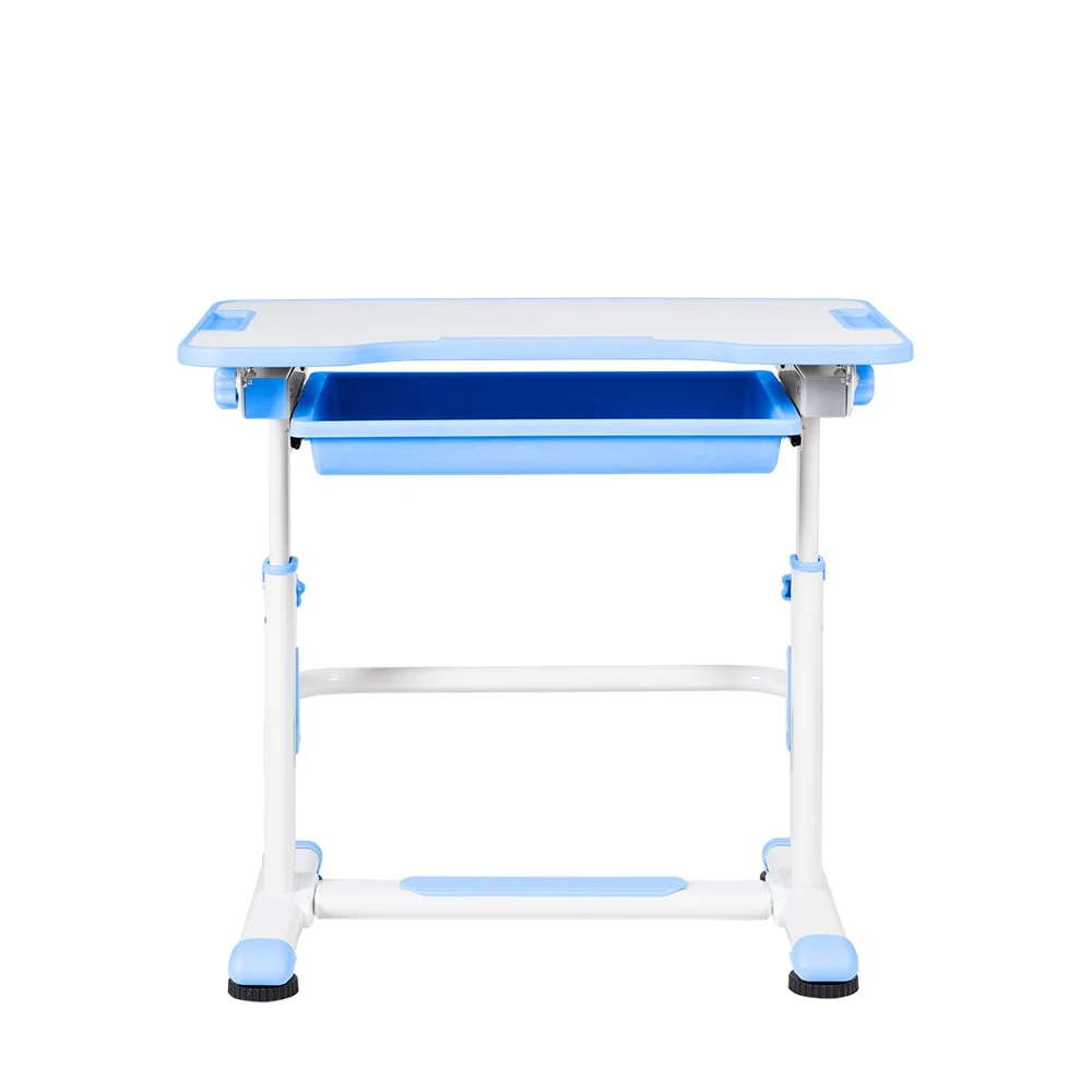 Anatomica Punto set desk + chair drawer for schools desks furniture study schoolboys schoogirls tables desktop children kids |