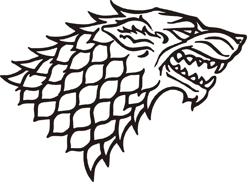 

2020 NEW Decal Sticker For Car Window, Laptop And More