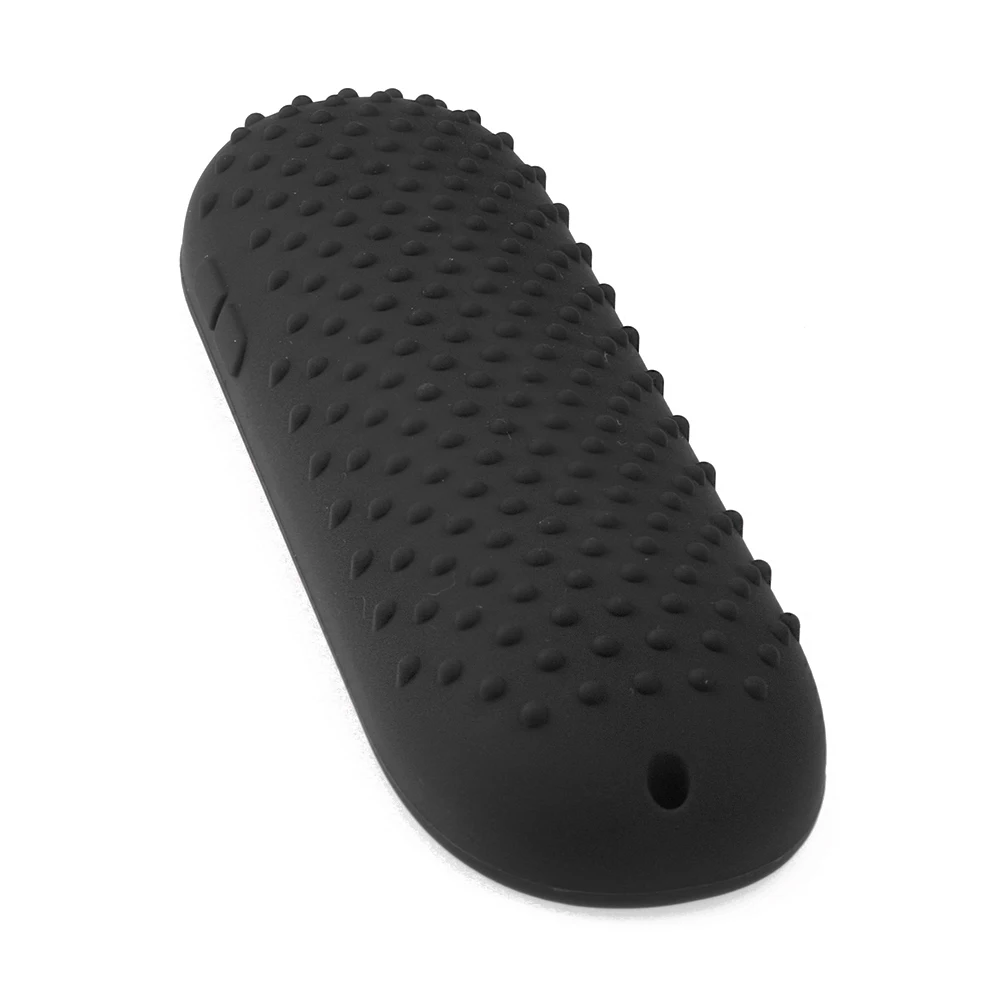 Силиконовый чехол для пульта дистанционного управления аксессуары домашнего