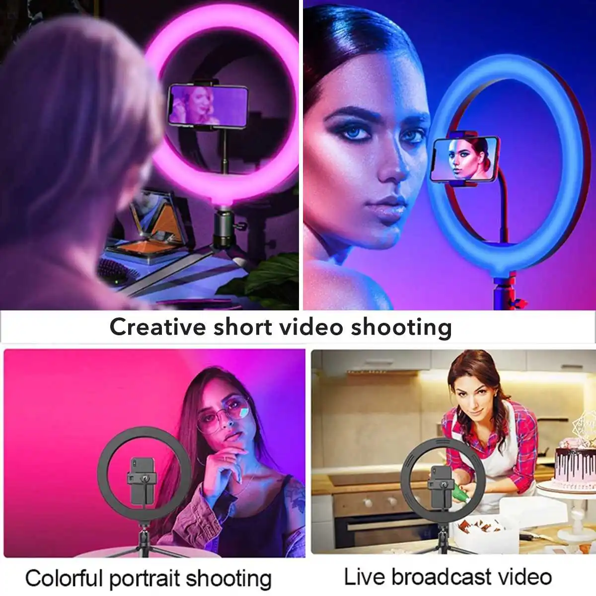 

8/10/12 , , , 18 , USB