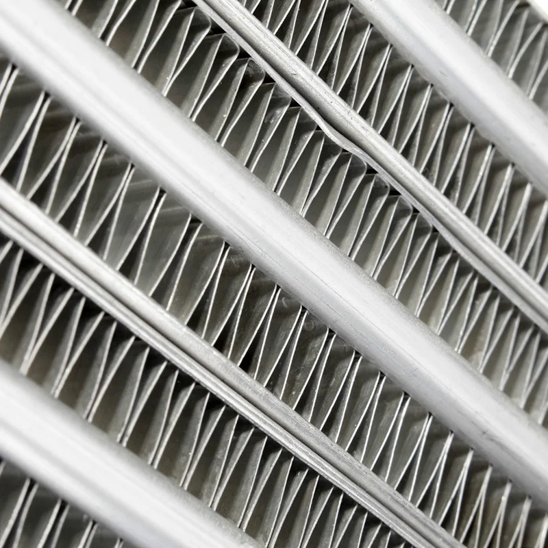 

SHGO HOT-Electric Heaters 750W Insulated PTC Ceramic Air Heater Heating Elements AC DC 220V 140x76mm Apparatus Temperature