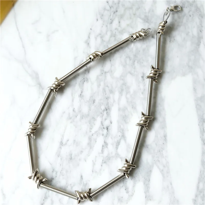 2019 новый тренд для женщин и мужчин рок хип-хоп панк бамбуковый фестиваль