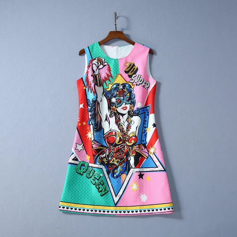 Женская одежда в европейском и американском стиле весна 2020 новое стильное