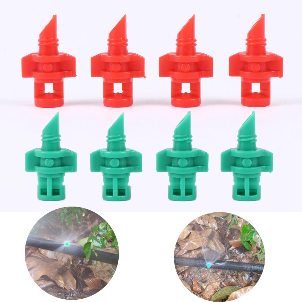 

Распылитель для полива растений, 50/шт./упак./180/360 градусов